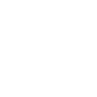 EDEKA-Gutschein von EDEKA Rötzer
