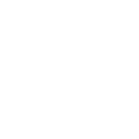 Geschenkservice bei EDEKA: Präsent-Korb, Feinkost, Weine oder Beauty-Produkte