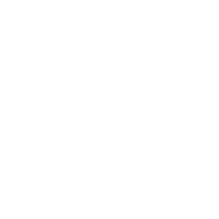 Snacks von der heißen Theke