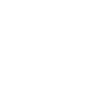 Weinberatung in Oberviechtach