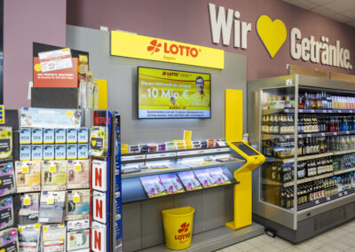 Geschenkkarten