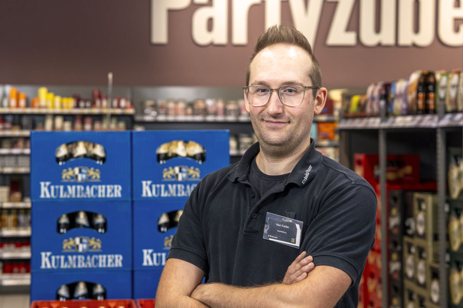 Alt-Text ausfüllen