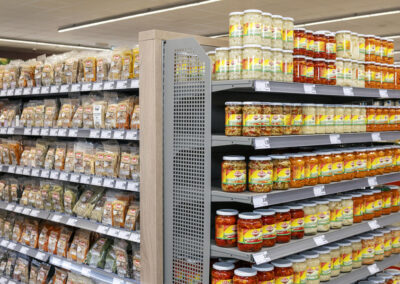 Regionale Produkte